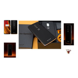 Oneplus 6t Mclaren Edition Dual Sim 256 Gb Speed Orange 10 Gb Ram