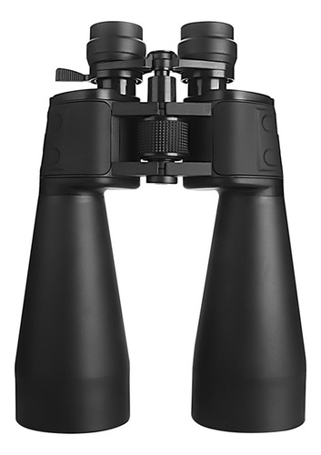 Binoculares Profesionales 20-180x100 Gran Angular Telescope