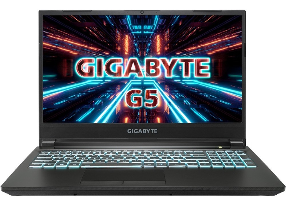 GIGABYTE G5 GD-51LA123SO
