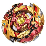  Beyblade Burst Trompo B-128 Cho-z Spriggan Spryzen Shu Valt