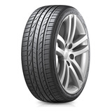 Llantas 255/50 R20 Hankook Ventus S1 Noble2 (h452)