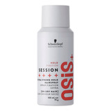 Laca Schwar Osis+ 3 Session 100 - mL a $149