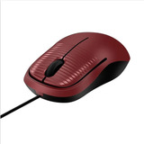 Accesorios Para Juegos De Mouse Silenciosos Con Cable