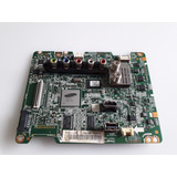 Placa Principal Tv Samsung Un32fh4205g Bn91-14123b