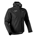 Campera Impermeable Fox Legion Packable