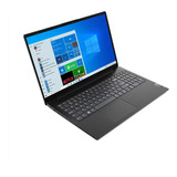 Notebook Lenovo V15 G2 Itl 15,6, I5, 8gb, 256gb, Win 10