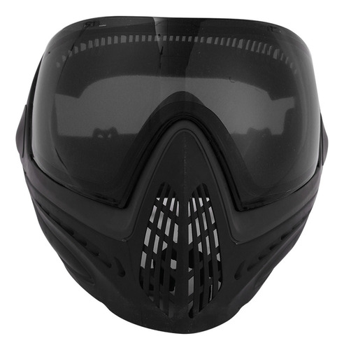 Fma F1 Airsoft Paintball Mascarilla Doble Capa Antiniebla