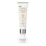 Hidratante Facial Neutrogena Healthy Skin Antienvelhecimento