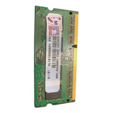 Memoria Smart Ddr3 4gb Pc3l-12800s 1600mhz (notebook)