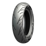 Michelin 130/70b18 63h Commander 3 Touring Front Tl/tt