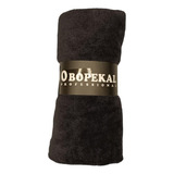 Obopekal® Toalla Microfibra Para Barbería Peluquería 85x48cm