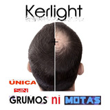 Promoción 30gr+10 Gratis (gr $ 1.112) Fibra Capilar Kerlight