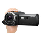 Filmadora Sony Full Hd 1920p Outlet (más De 150 Vendidas)