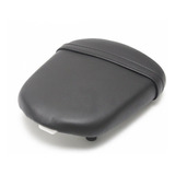 E-bro Rear Pillion Asiento De Pasajero Para 2006 2007 suzuki