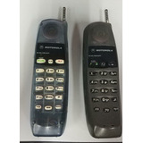 Telefono Motorola S/base S/pila