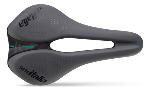 Asiento Selle Italia Novus Boost Evo Gravel Tm Super Flow