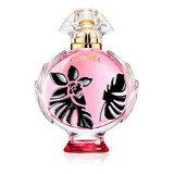 Perfume Mujer Paco Rabanne Olympea Flora Edp 30 Ml