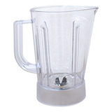 Vaso Kitchen Aid Cople Estrella W10514649 W10514650