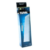 Esponja Filtro Fluval 404- 405 - 406 Acurios Peceras 10226 127v