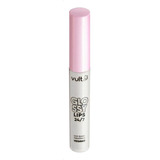 Batom Vult Glossy Lips 24/7incolor 5,2ml Acabamento Gloss