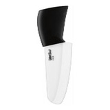 Cuisinart Elemento Open Stock De Cerámica Rebanar Cuchillo