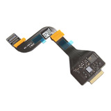Cable De Conexión Trackpad Macbook Pro Retina 15 A1398