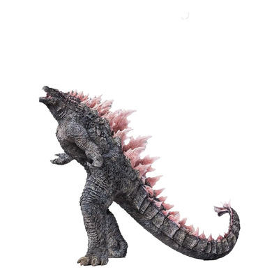 Hiya Toys Godzilla X Kong: The New Empire Â Godzilla | Envío gratis