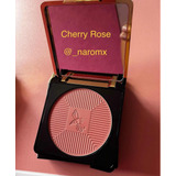 Jelly Jafra Rubor Deluxe Cherry Rose