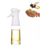 Botella Rociador Spray Aceite Y Vinagre 200ml