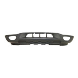 Oe Reemplazo Ford Expedition/f-150 front Bumper Cenefa (part