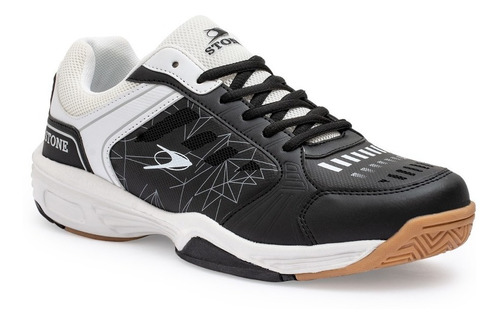 Zapatilla Stone Agata Tenis Voley Indoor