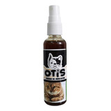 Catnip Gatos Spray Relajante #1