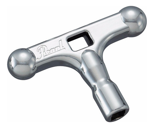 Pearl K-080 - Llave Para Afinar