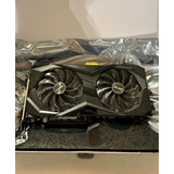 Amd Radeon Rx 6700xt 12gb Asrock