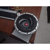 Subwoofer 800w Kenwood Kfc-w3009