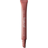 Revlon Kiss Plumping Lip Creme, Apenas Rubor