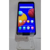 Samsung Galaxy A01 Core 32gb 