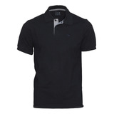 Camiseta Polo Ogochi Camisetas Masculina Polo Og Promoção