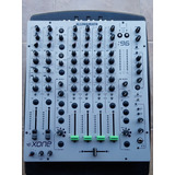 Allen & Heath Xone 96 Dj Mixer