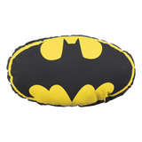 Cojín Decorativo Batman Vianney