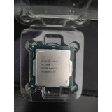 Processador Intel I5-7500 Lga1151 Gráfico Integrado