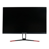 Monitor Gamer Bluecase 27'' 75hz 5ms 2.5k - Bm2713gw