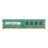 Memoria 2gb Ddr3 Pc3-10600u 1333mhz Para Pc Desktop