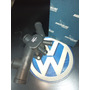 Caja De Agua Para Volkswagen Newbeetle  Volkswagen Beetle