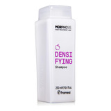 Framesi Champu Densificante Morphosis 8.4 Fl Oz