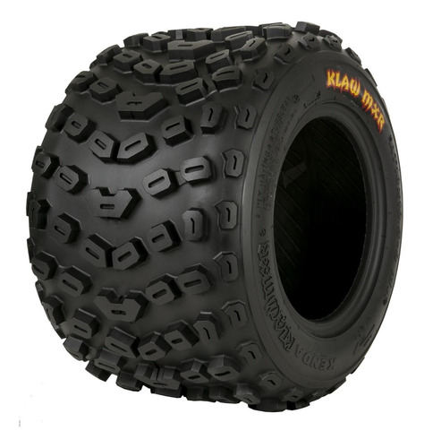 Llanta Para Cuatrimoto Kenda K533 Klaw 20x11-9 Trasera