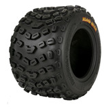 Llanta Para Cuatrimoto Kenda K533 Klaw 20x11-9 Trasera