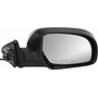 Espejo - Kool Vue Mirror Compatible With ******* Subaru Outb