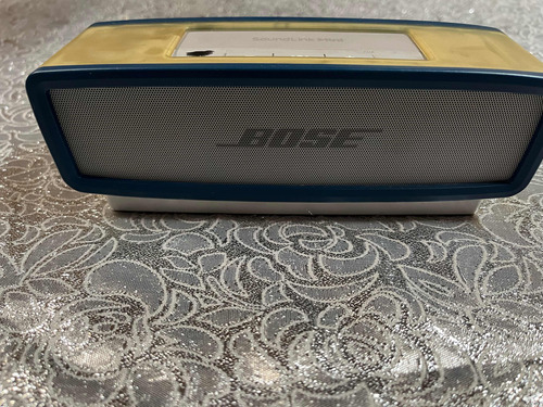 Bose Soundlink Mini Ii