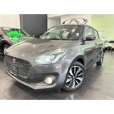 Suzuki Swift Glx Boosterjet 2020